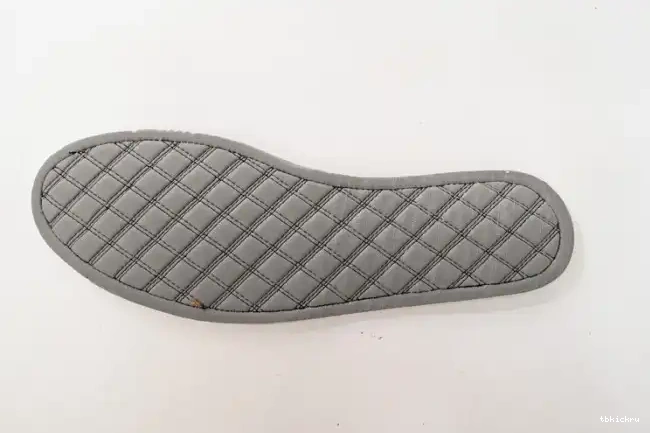 Cheap TBK Premium 819139-205 Jordan Air 4 0530